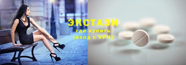 гидра Арсеньев