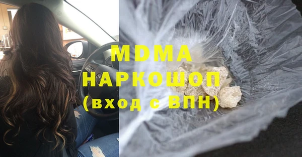 гидропоника Армянск